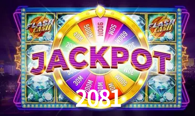 VIP Casino 2081