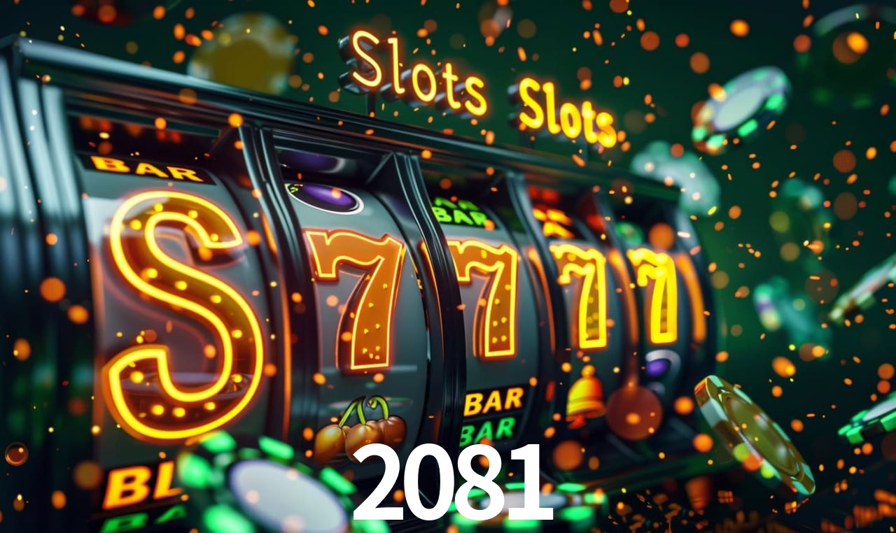 Basketball Betting 2081