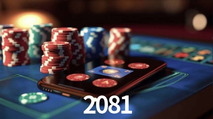 Football Betting 2081