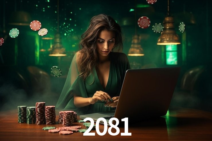 Instant EasyPaisa 2081